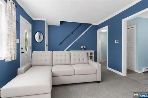 29 Central Avenue Pompton Lakes NJ 07442