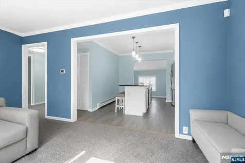 29 Central Avenue Pompton Lakes NJ 07442