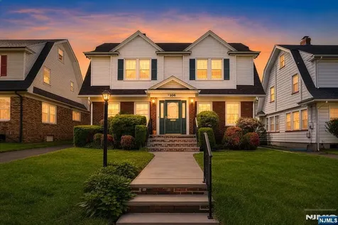 106 Maple Street Rutherford NJ 07070