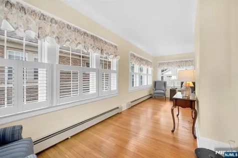 106 Maple Street Rutherford NJ 07070