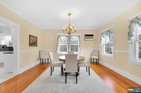 106 Maple Street Rutherford NJ 07070