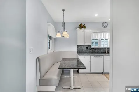 106 Maple Street Rutherford NJ 07070