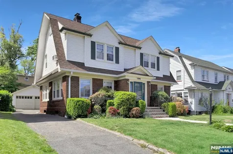 106 Maple Street Rutherford NJ 07070