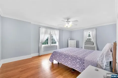 106 Maple Street Rutherford NJ 07070