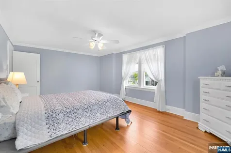 106 Maple Street Rutherford NJ 07070