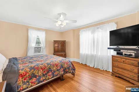 106 Maple Street Rutherford NJ 07070