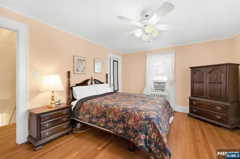 106 Maple Street Rutherford NJ 07070