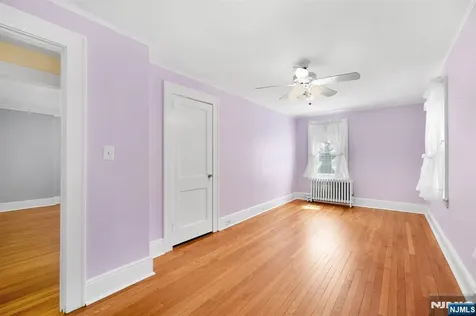 106 Maple Street Rutherford NJ 07070
