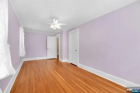 106 Maple Street Rutherford NJ 07070