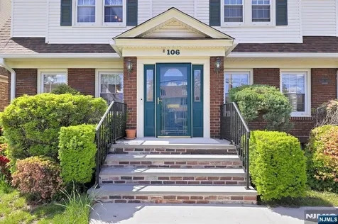 106 Maple Street Rutherford NJ 07070