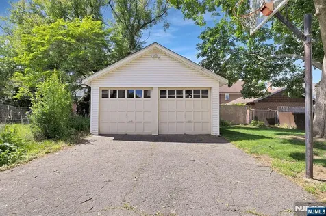 106 Maple Street Rutherford NJ 07070