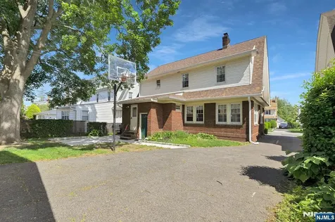 106 Maple Street Rutherford NJ 07070