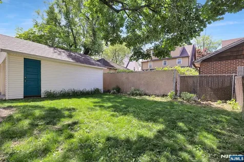 106 Maple Street Rutherford NJ 07070