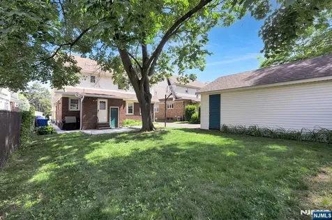 106 Maple Street Rutherford NJ 07070