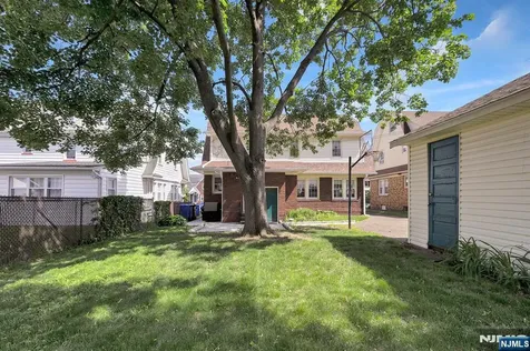 106 Maple Street Rutherford NJ 07070