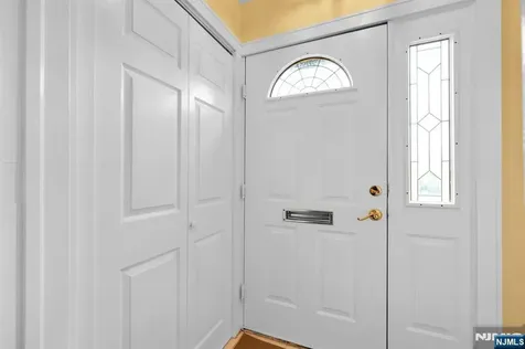 106 Maple Street Rutherford NJ 07070