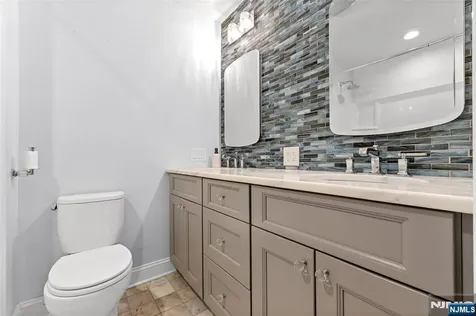 1357 Stephanie Drive Caldwell NJ 07006