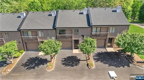 1357 Stephanie Drive Caldwell NJ 07006
