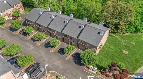 1357 Stephanie Drive Caldwell NJ 07006