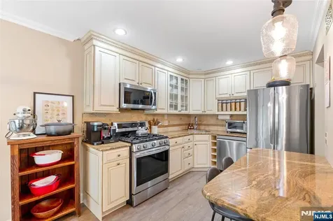 1357 Stephanie Drive Caldwell NJ 07006