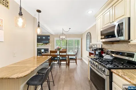 1357 Stephanie Drive Caldwell NJ 07006