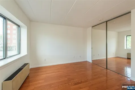 5 Linden Street Hackensack NJ 07601