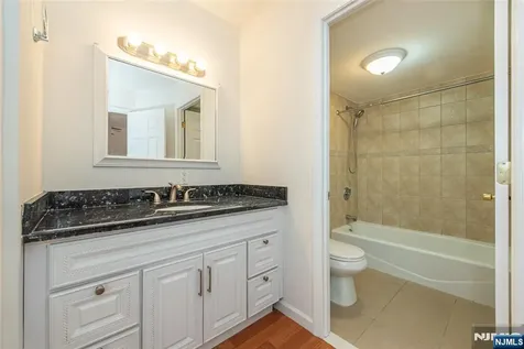 5 Linden Street Hackensack NJ 07601