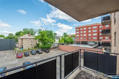 5 Linden Street Hackensack NJ 07601