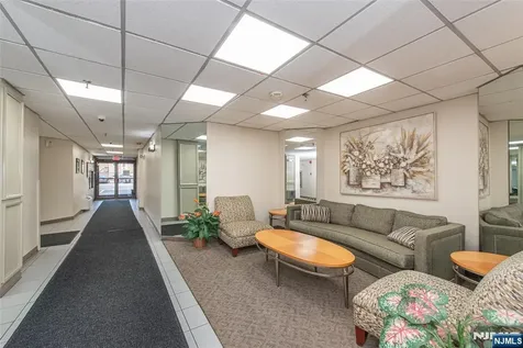 5 Linden Street Hackensack NJ 07601