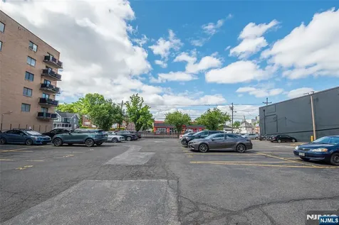 5 Linden Street Hackensack NJ 07601
