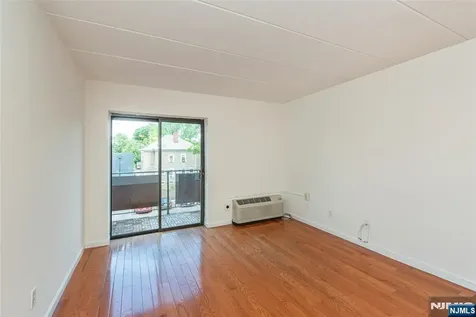 5 Linden Street Hackensack NJ 07601