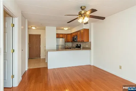 5 Linden Street Hackensack NJ 07601