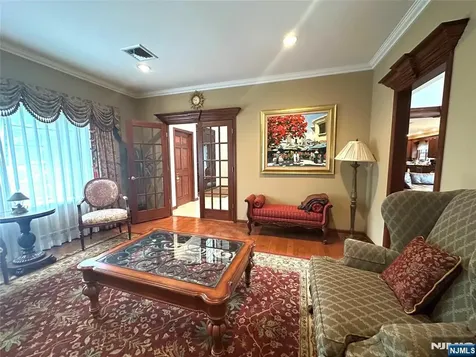 604 Grandview Terrace Franklin Lakes NJ 07417