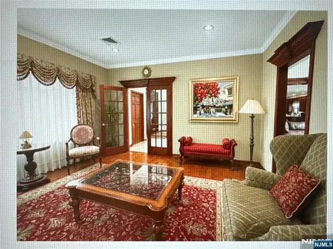 604 Grandview Terrace Franklin Lakes NJ 07417