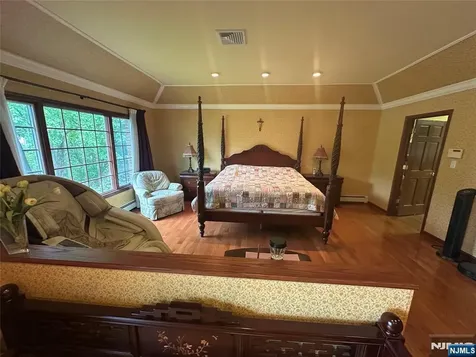 604 Grandview Terrace Franklin Lakes NJ 07417