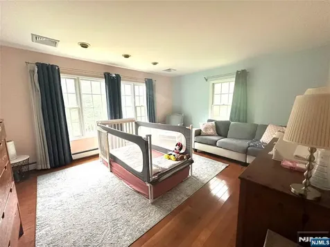 604 Grandview Terrace Franklin Lakes NJ 07417