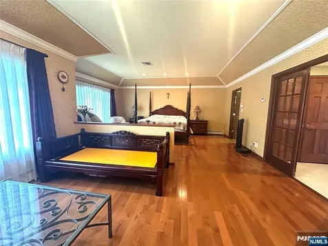 604 Grandview Terrace Franklin Lakes NJ 07417