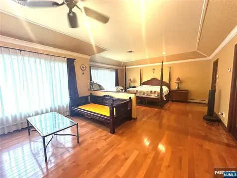604 Grandview Terrace Franklin Lakes NJ 07417