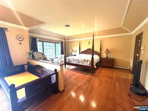 604 Grandview Terrace Franklin Lakes NJ 07417