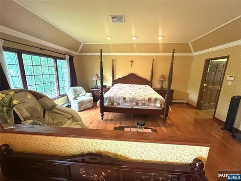 604 Grandview Terrace Franklin Lakes NJ 07417