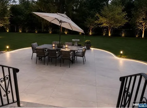 604 Grandview Terrace Franklin Lakes NJ 07417