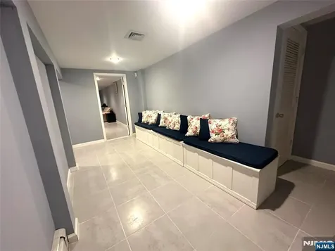 604 Grandview Terrace Franklin Lakes NJ 07417