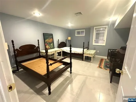 604 Grandview Terrace Franklin Lakes NJ 07417