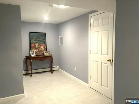 604 Grandview Terrace Franklin Lakes NJ 07417