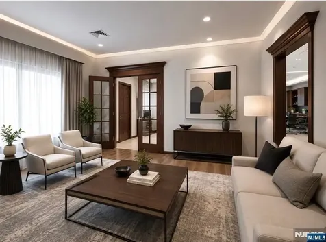 604 Grandview Terrace Franklin Lakes NJ 07417