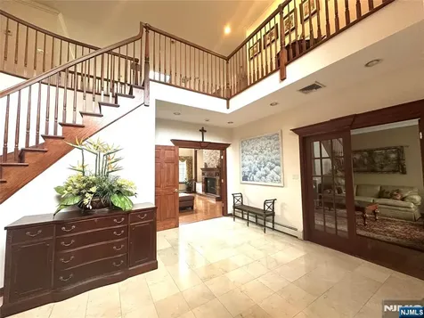 604 Grandview Terrace Franklin Lakes NJ 07417