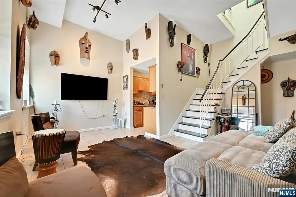 14-20 Jacques Street Elizabeth NJ 07201