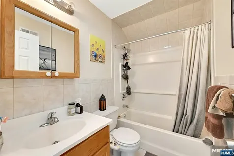 14-20 Jacques Street Elizabeth NJ 07201
