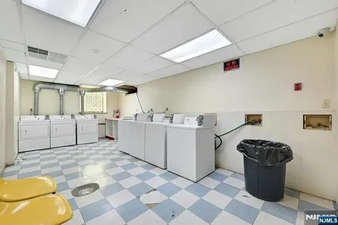 14-20 Jacques Street Elizabeth NJ 07201