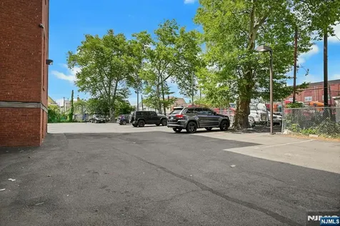 14-20 Jacques Street Elizabeth NJ 07201